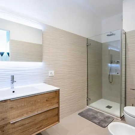 10 Minutes From The Duomo - Double Apartamento Milán